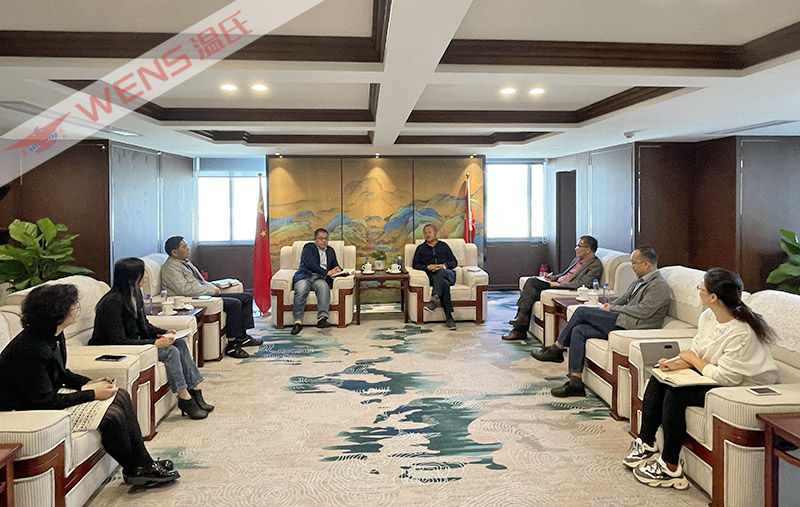 j9国际站(中国)集团官网