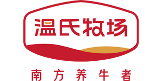 j9国际站牧场LOGO 320x160.png