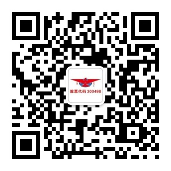 j9国际站(中国)集团官网