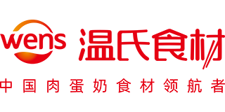 网页j9国际站食材-1.png