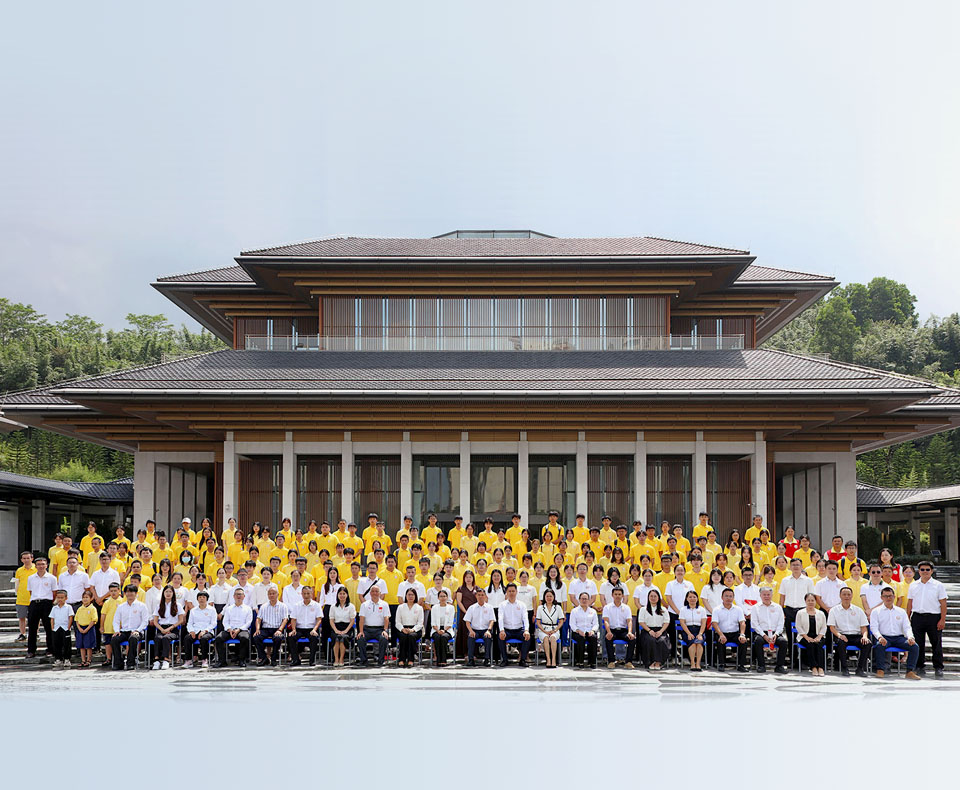 官网乡村振兴4.jpg