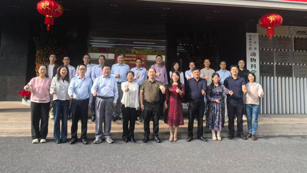 j9国际站(中国)集团官网