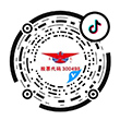 j9国际站股份官方抖音